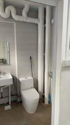 Blk 413 Keat Hong Laurel (Choa Chu Kang), HDB 4 Rooms #572136081